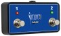 Vox VFS-2A Replacement Footswitch -  Switch Doctor